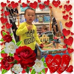 Meet your Posher, Nhan